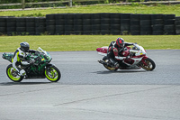 enduro-digital-images;event-digital-images;eventdigitalimages;mallory-park;mallory-park-photographs;mallory-park-trackday;mallory-park-trackday-photographs;no-limits-trackdays;peter-wileman-photography;racing-digital-images;trackday-digital-images;trackday-photos